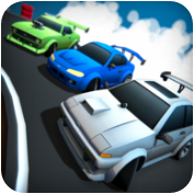 口袋漂移 V1.1 免费版