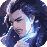 戏话武林 V50.6.0 安卓版