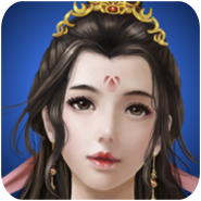 ս|ս׿V1.0.1