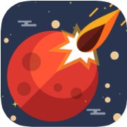 星球大爆炸 V1.7 安卓版