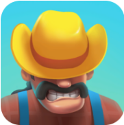 农场外星人 V0.5.0 免费版