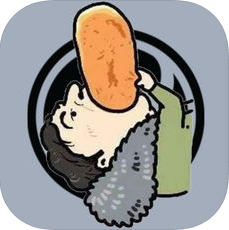 热狗英雄王思聪 V1.0 安卓版