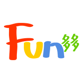 Fun多多微课 V2.1.4 安卓版