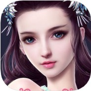 上古神域 V1.0 iOS版