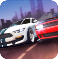 夜间赛车 V3.1.0 免费版