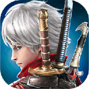 战仙天下 V1.9.1 安卓版