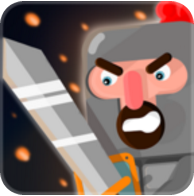 成为传说：地牢任务 V1.3.0 免费版