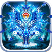 神域霸者 V1.0.424 安卓版