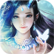 飘渺仙绝 V2.6.0 安卓版