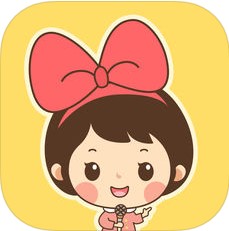 小雨讲故事 V1.1.1 安卓版