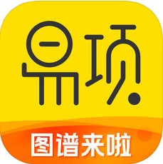 易项优选 V4.4.0 安卓版