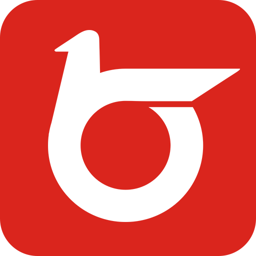 小村庄 V1.0.3 安卓版