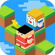 结伴同行 V1.0.0 安卓版