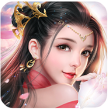 轩辕飞仙 V5.40.0 最新版