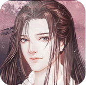 我劝你善良一点 V3.1 安卓版