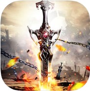 逆水问剑 V1.0 iOS版
