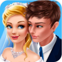 完美婚礼 V1.1.1 安卓版