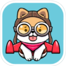 会飞的狗 V1.0 苹果版