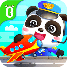 奇妙逻辑冒险 V9.28 安卓版