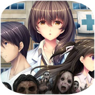 末世孤雄2(Zombie 2) V1.0 安卓版
