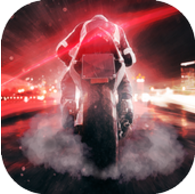 摩托之王2019 V1.0 免费版