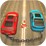链式赛车游戏3D V1.5 免费版