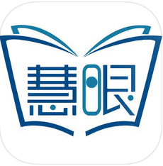 慧眼阅读 V1.85 安卓版