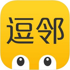 逗邻 V1.0.5 安卓版