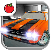 漂移之王 V1.0 免费版