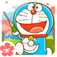 哆啦A梦梦工场 V1.5.1 安卓版