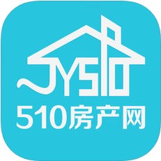 510房产网 V5.4 安卓版