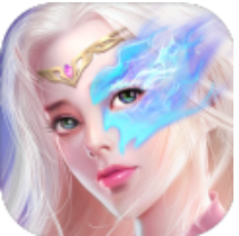 八荒霸业 V1.0 安卓版