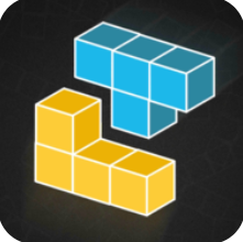 砖块马赛克(Legoaizer) V1.0.0 安卓版