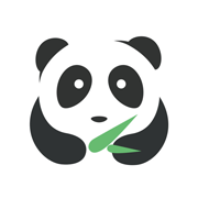 熊猫公寓 V3.1.3 安卓版