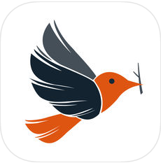 小鸟家装 V1.6.5 安卓版