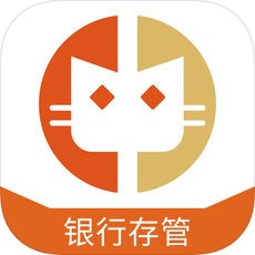 财小喵 V3.0.9 安卓版