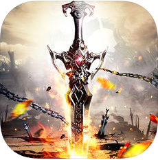 逆水问剑 V1.0 安卓版