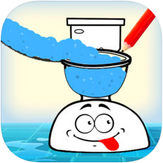 你好马桶Hello Potty V0.1 安卓版