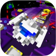 超级哨兵(Hyper Sentinel) V1.0 iOS版