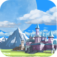 古城公主 V1.3 免费版