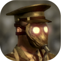 欧洲战壕2 V1.0.5 免费版