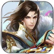 斗魂大陆 V1.0 iOS版