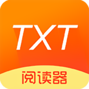 TXT电子书阅读器 V3.8.2.2033 安卓版