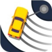 极限飞车漂移 V1.0.1 安卓版