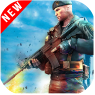 反恐特警枪手 V1.0 免费版