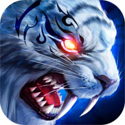 魔兽契约 V1.0.4 安卓版
