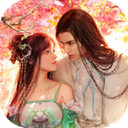 青丘狐狸传 V2.6.0 安卓版