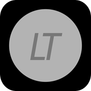 LT悬浮球 V2.1.0 安卓版