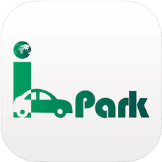 帷幄停车 V1.0.17 苹果版