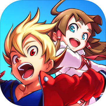 神式一闪顶上决战 V1.3.0 安卓版